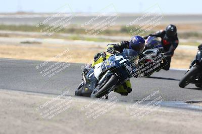 media/Sep-02-2024-Lets Ride (Mon) [[0f572cc0e2]]/B Group/220pm (Sunset)/